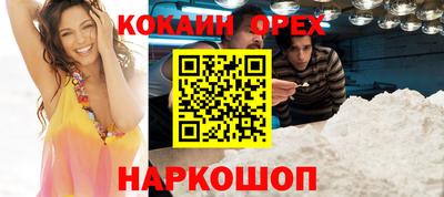 герыч Кингисепп
