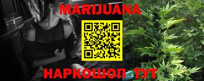 ешки Кимры
