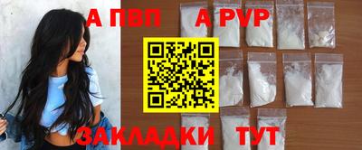 герыч Кингисепп