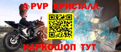 герыч Кингисепп