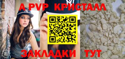 герыч Кингисепп